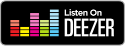 Listen on Deezer